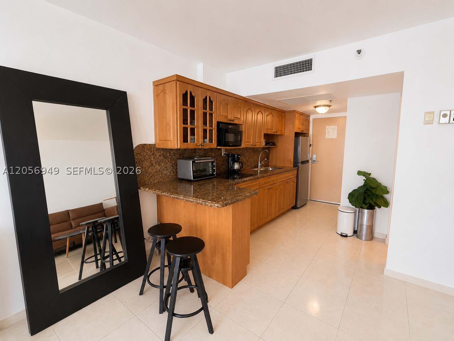 Sunny Isles Beach photo 4