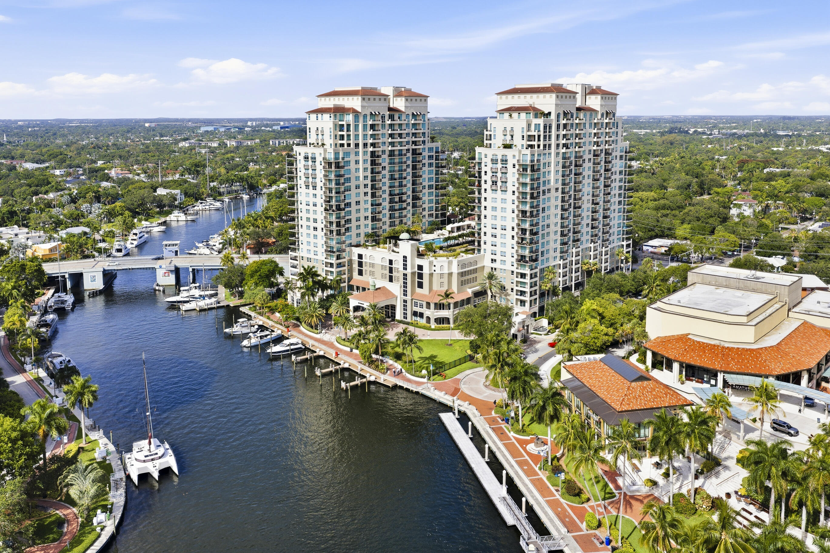 Fort Lauderdale photo 1
