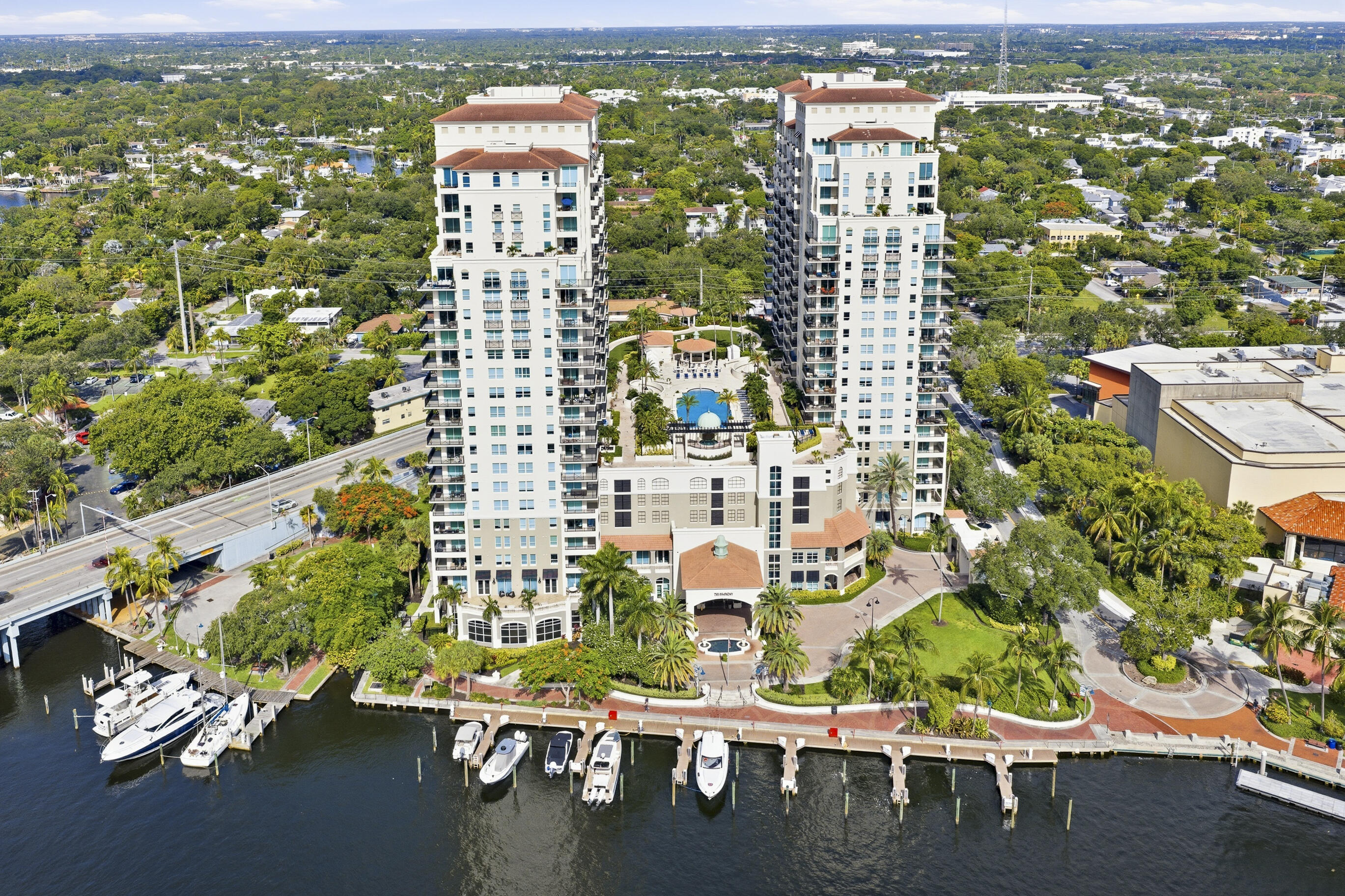 Fort Lauderdale photo 2