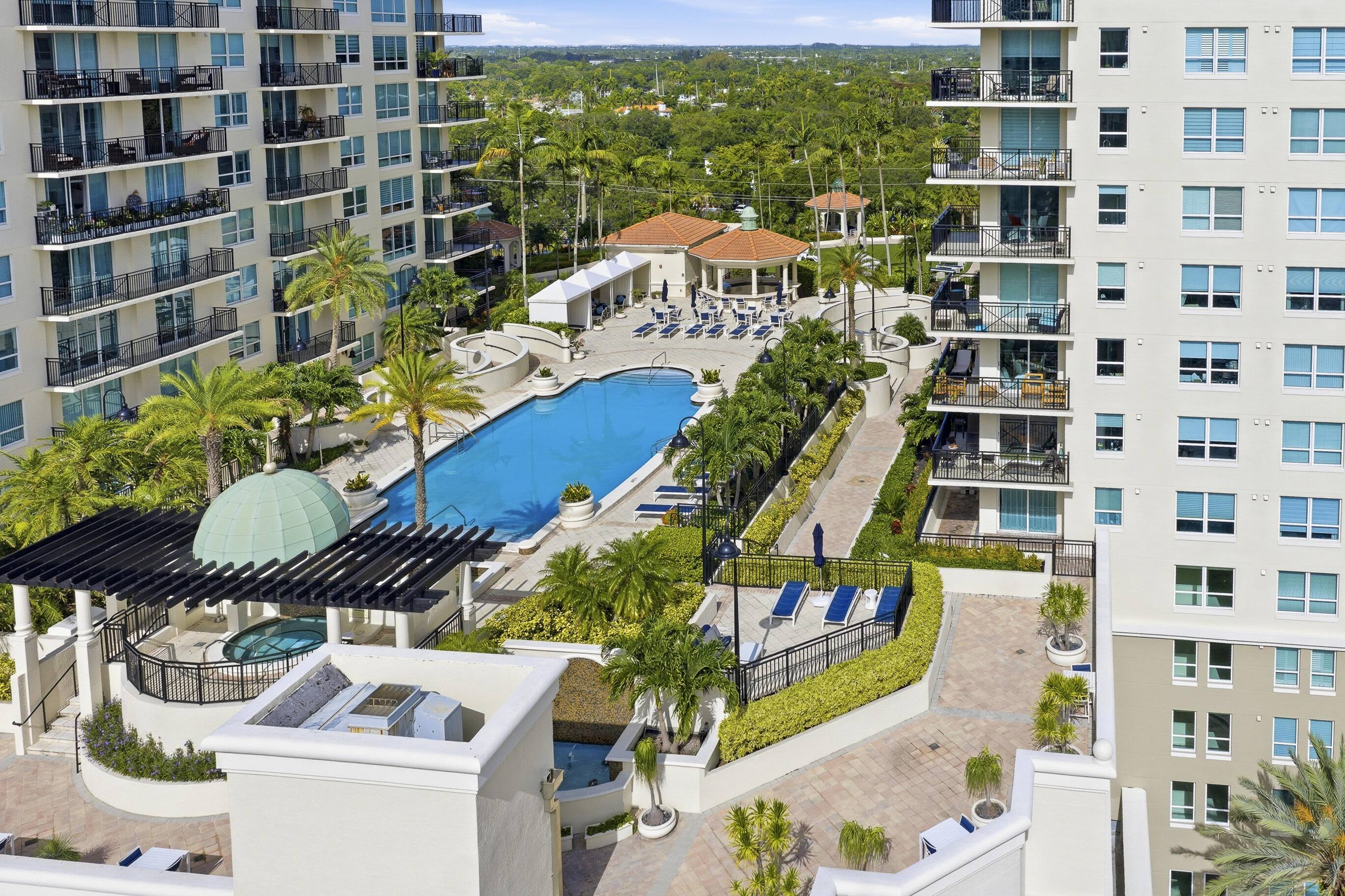 Fort Lauderdale photo 3