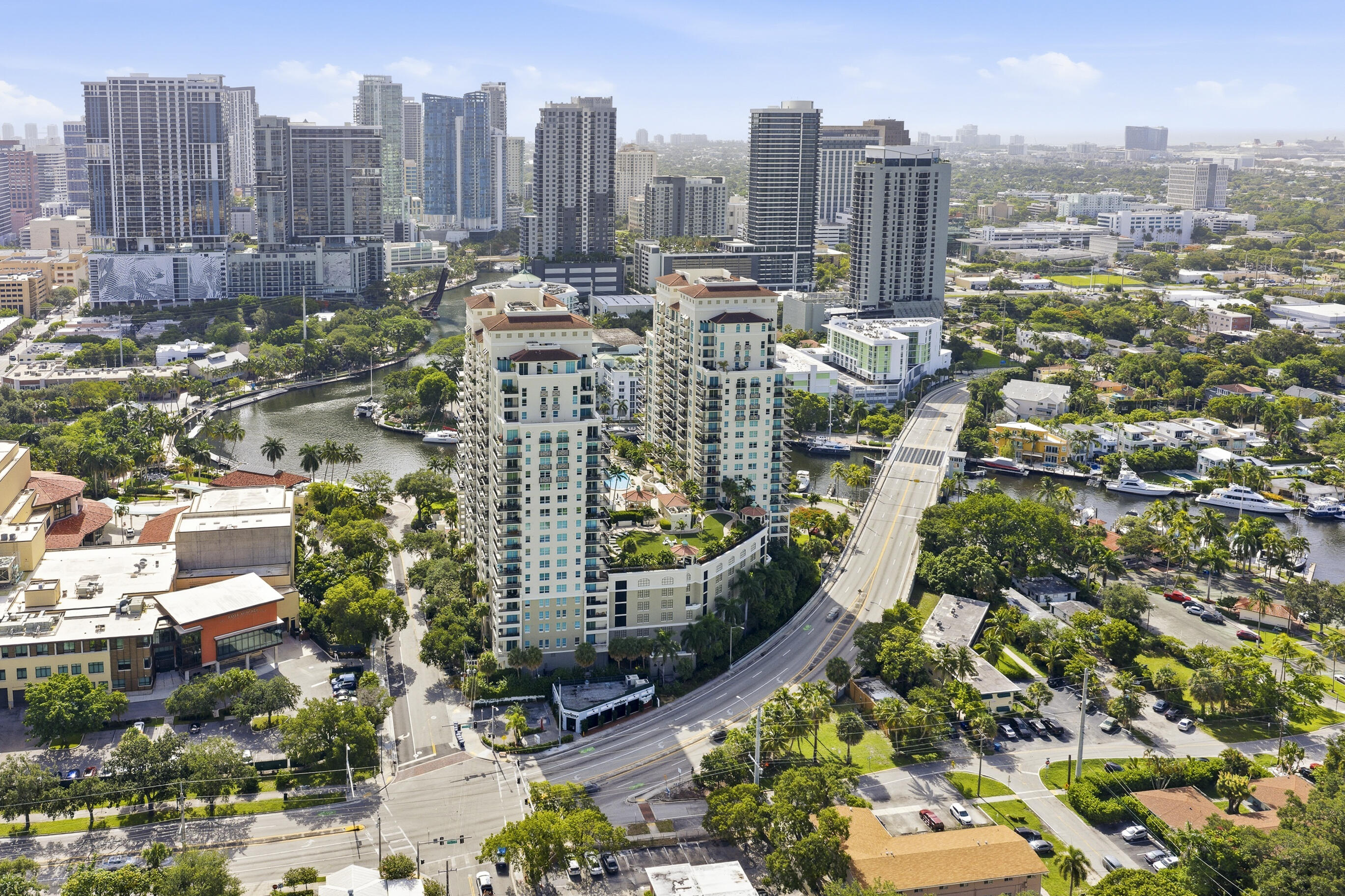 Fort Lauderdale photo 4