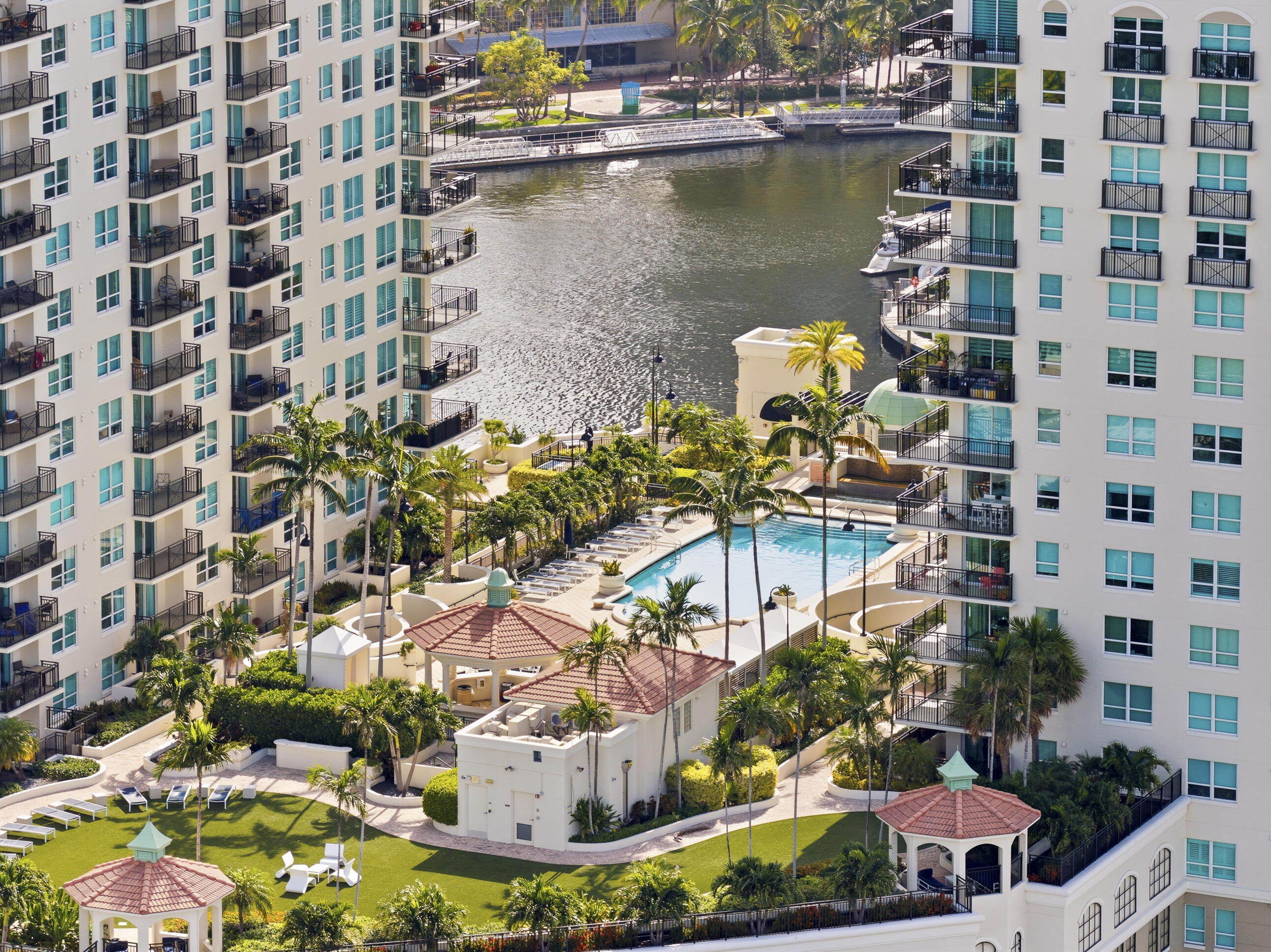 Fort Lauderdale photo 5