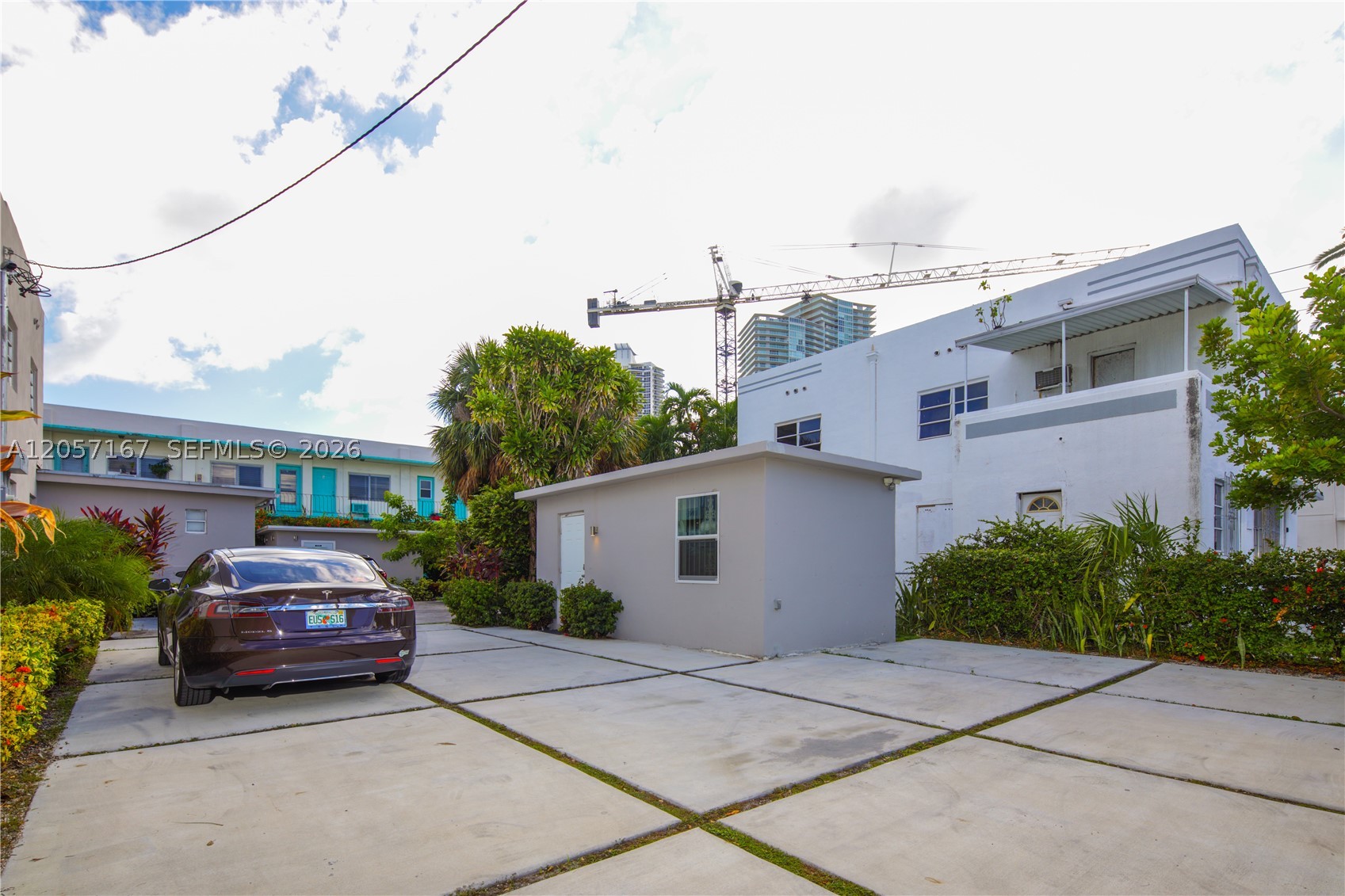 Miami Beach photo 2