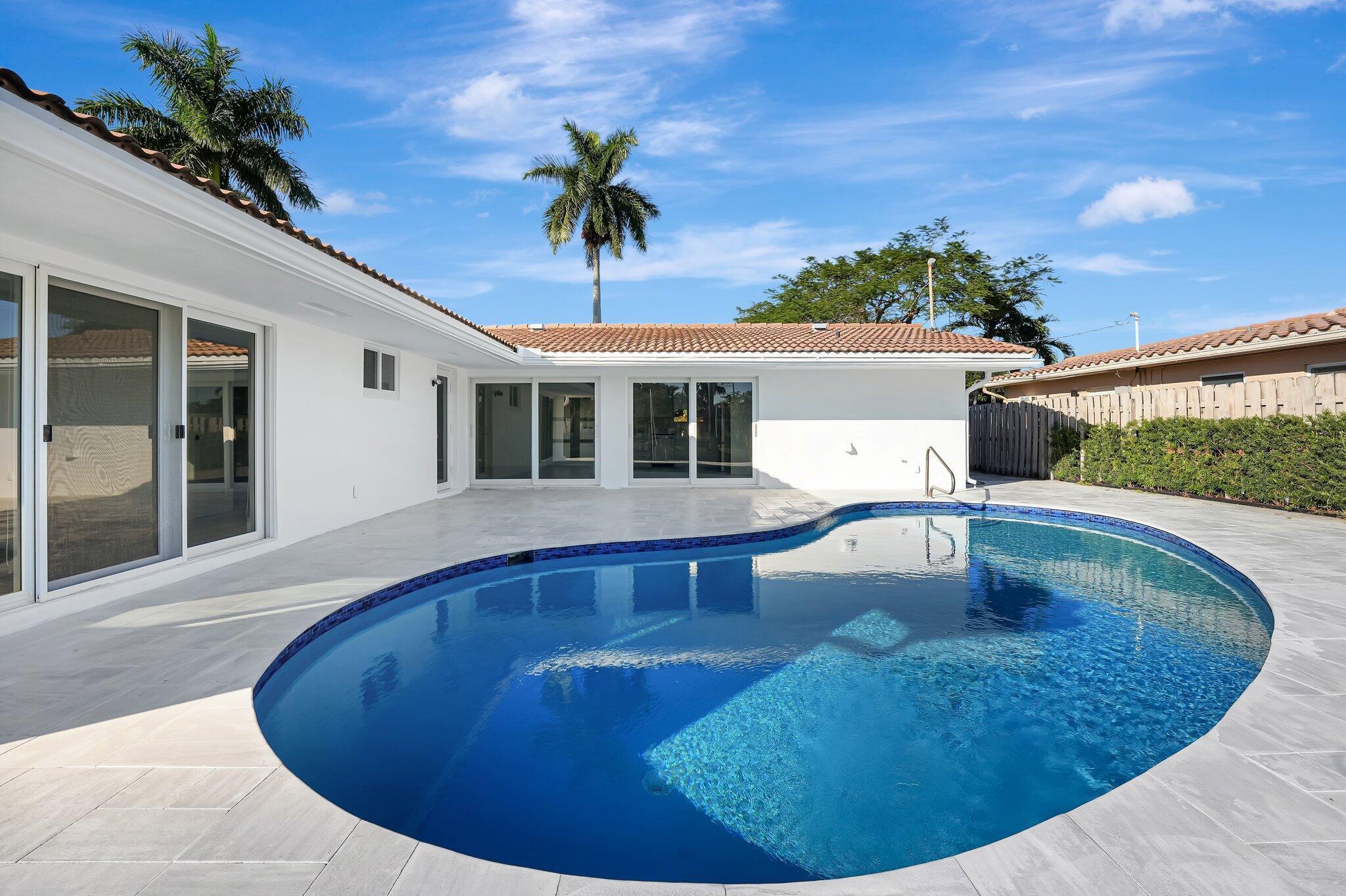 Fort Lauderdale photo 3