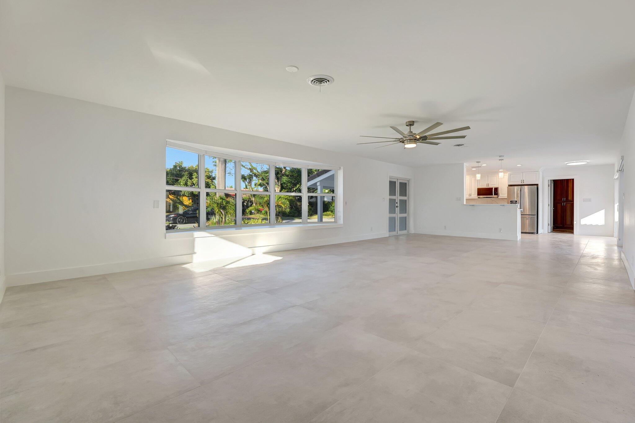 Fort Lauderdale photo 5