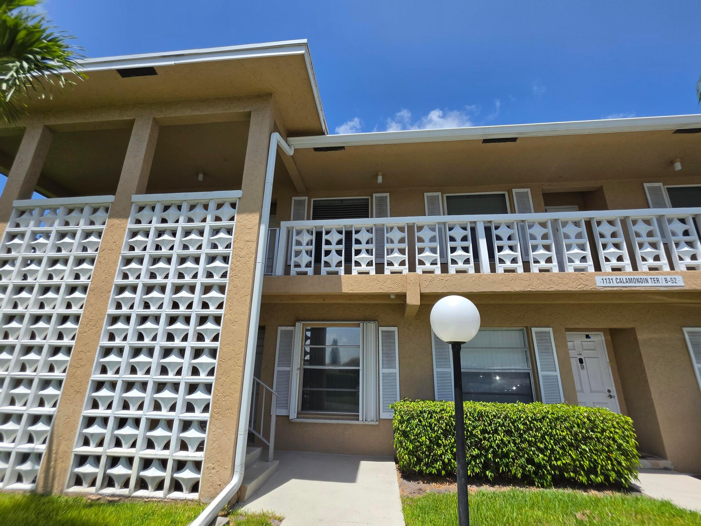 Delray Beach photo 1