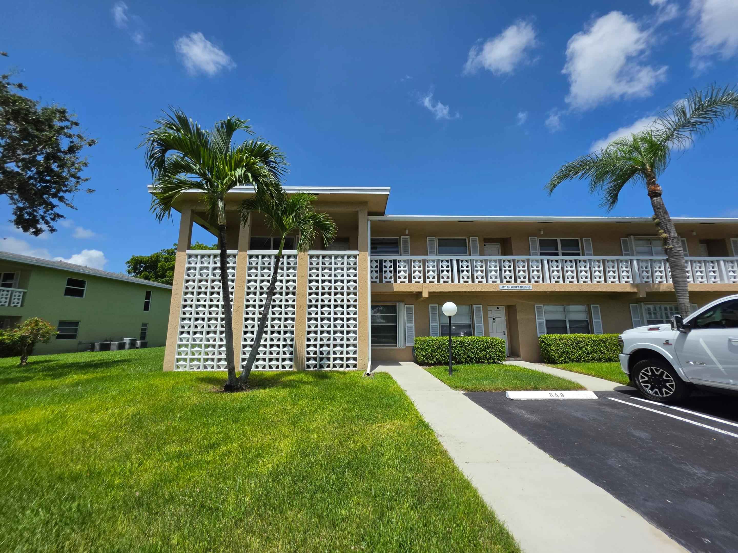 Delray Beach photo 2