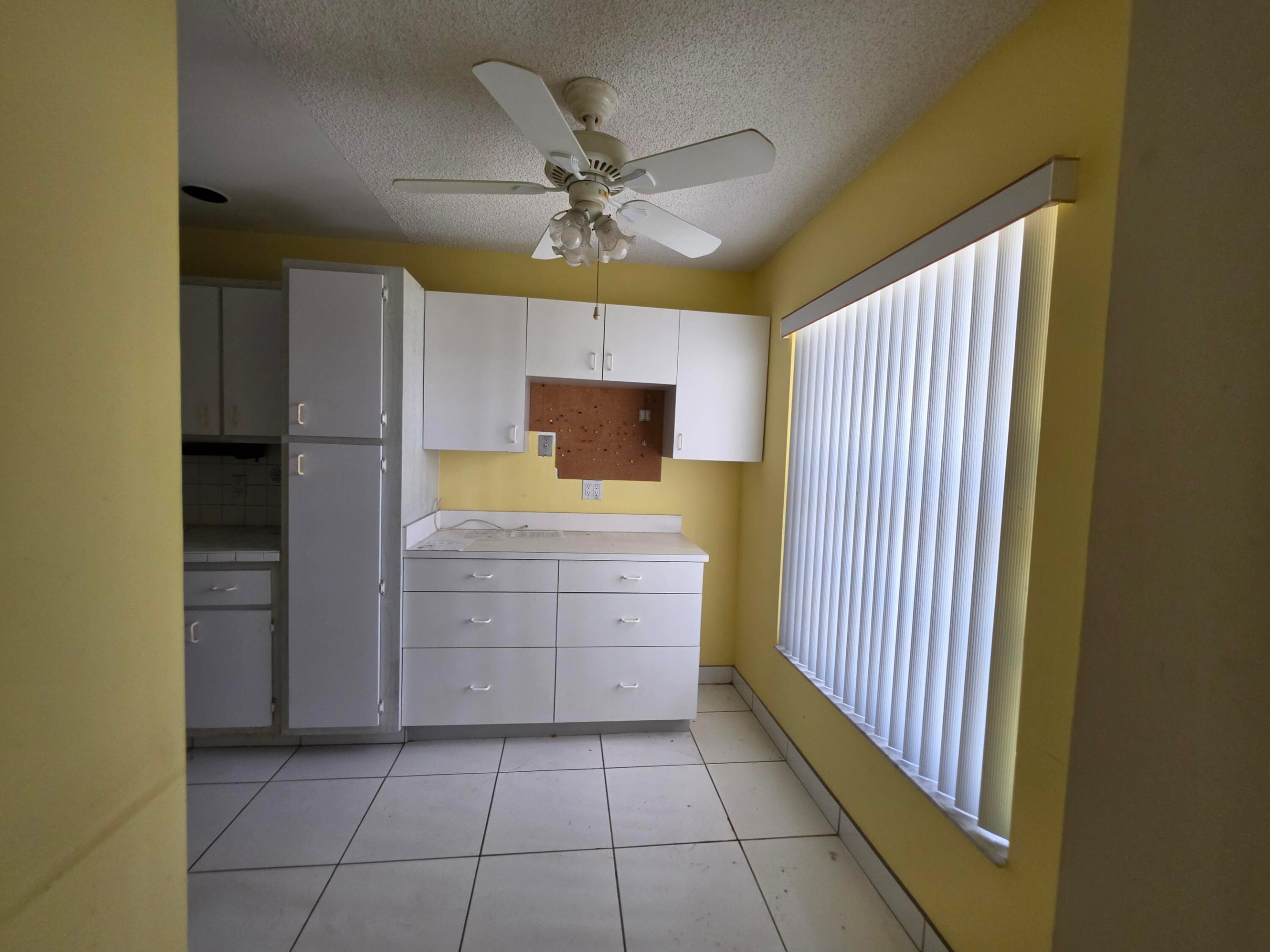 Delray Beach photo 4