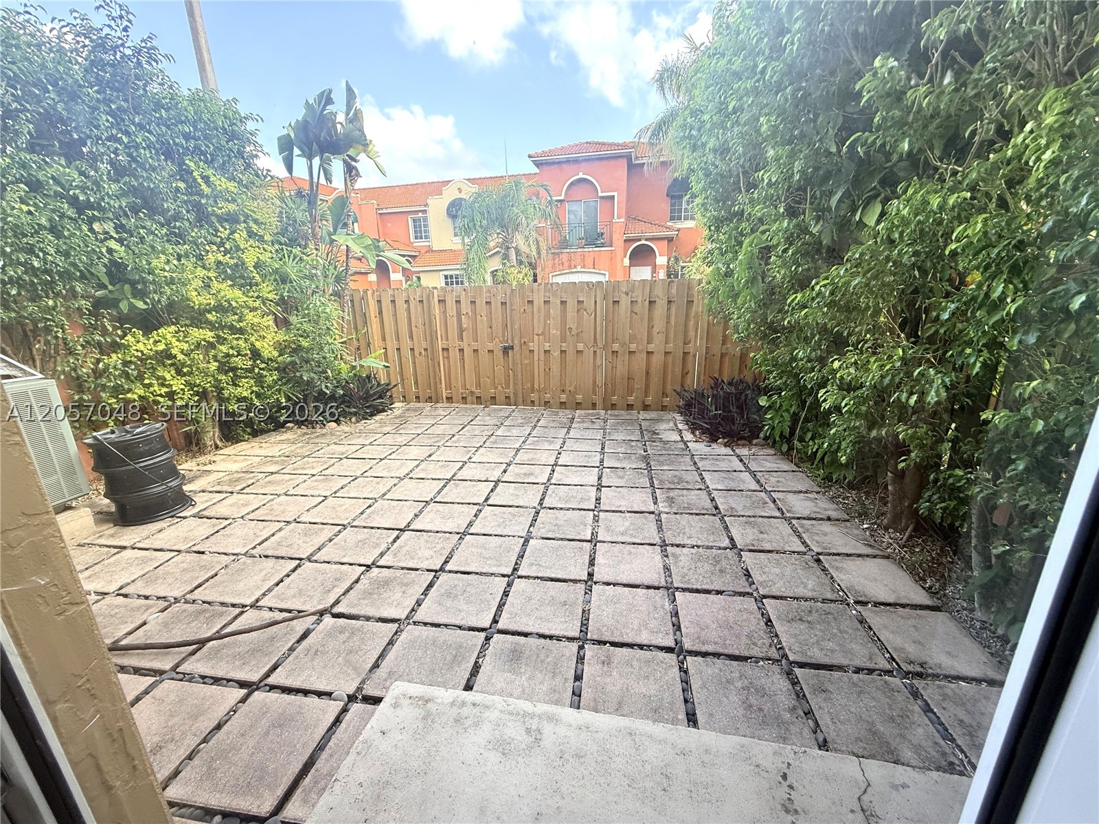 Miami photo 3