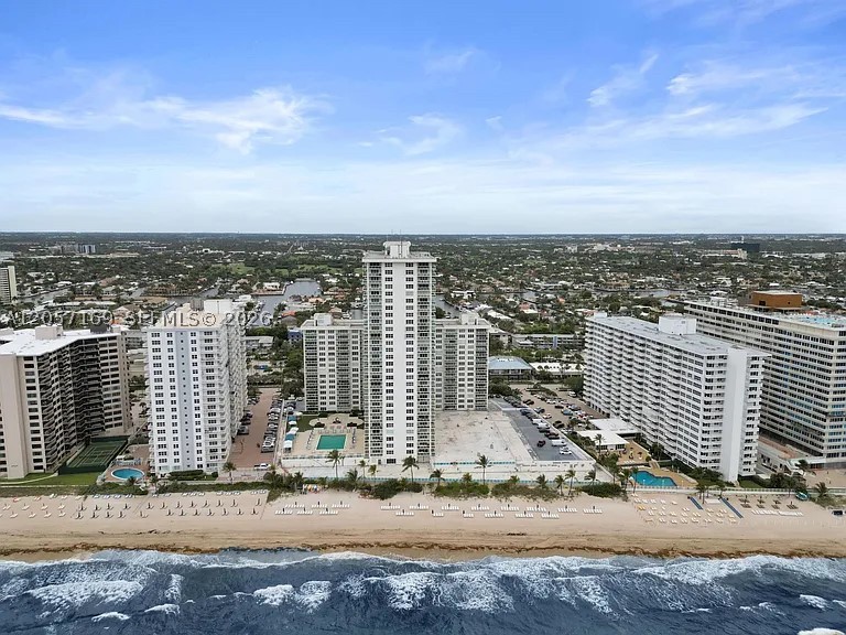 Fort Lauderdale photo 3