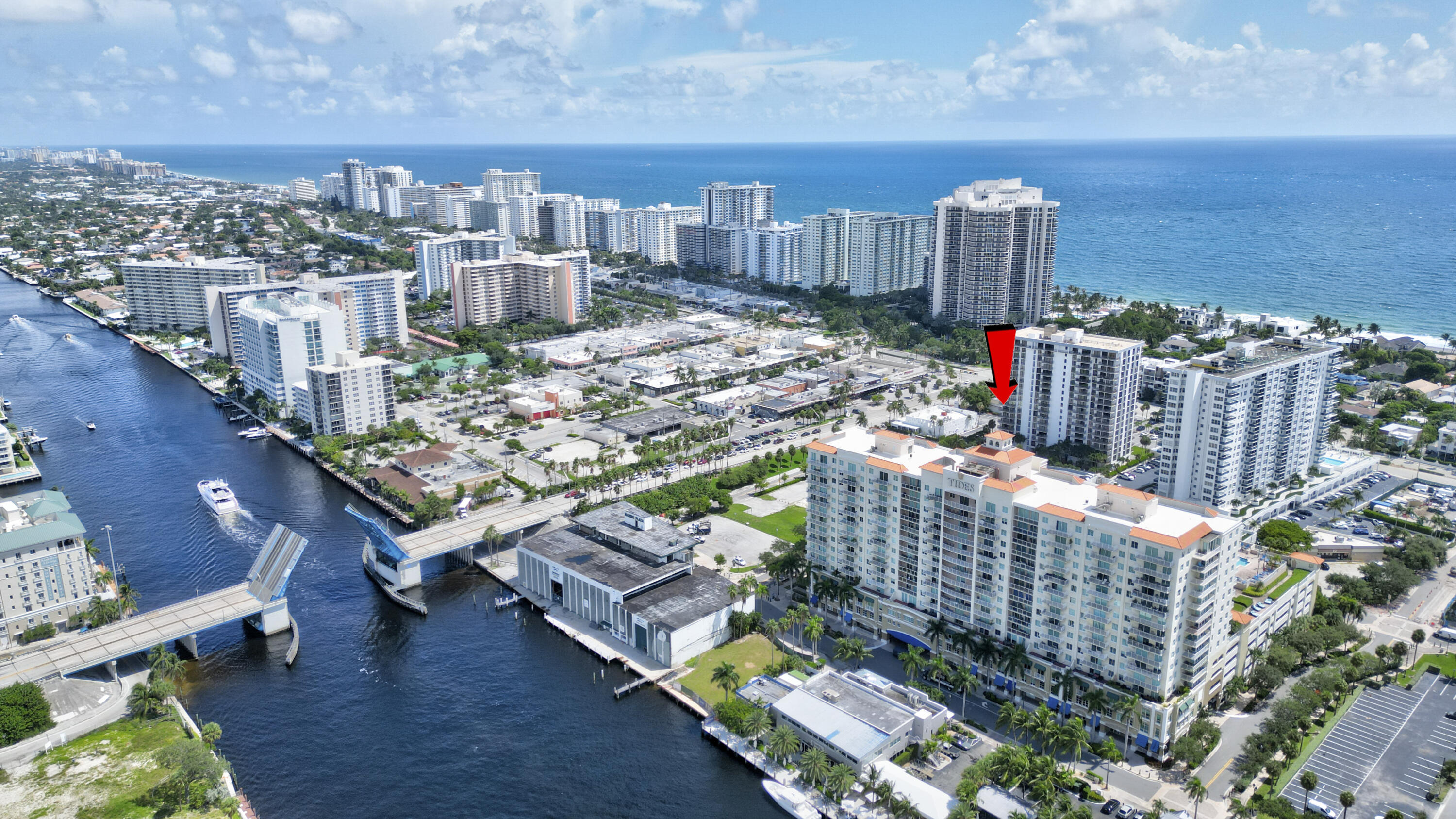 Fort Lauderdale photo 1