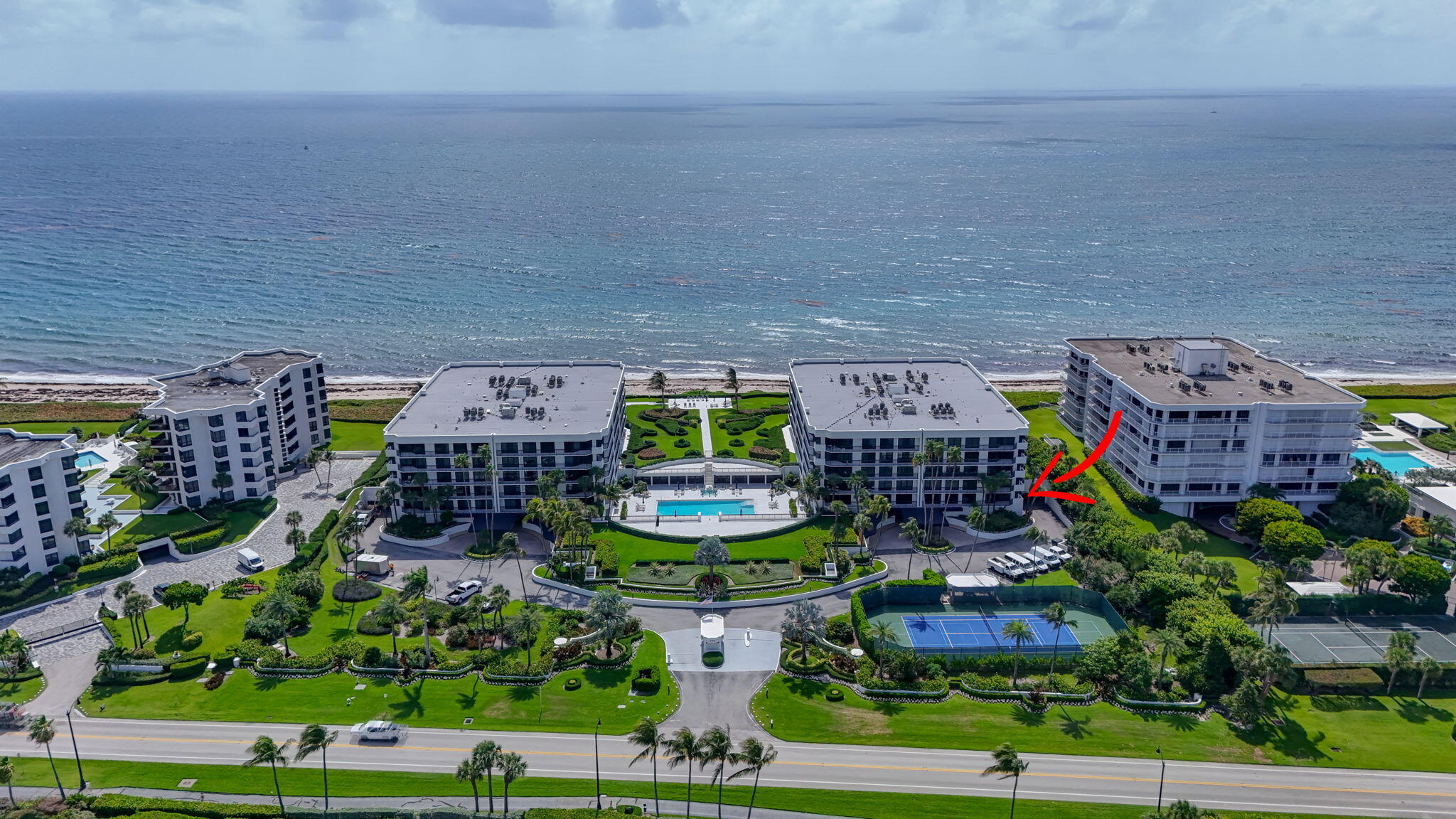 Palm Beach photo 1