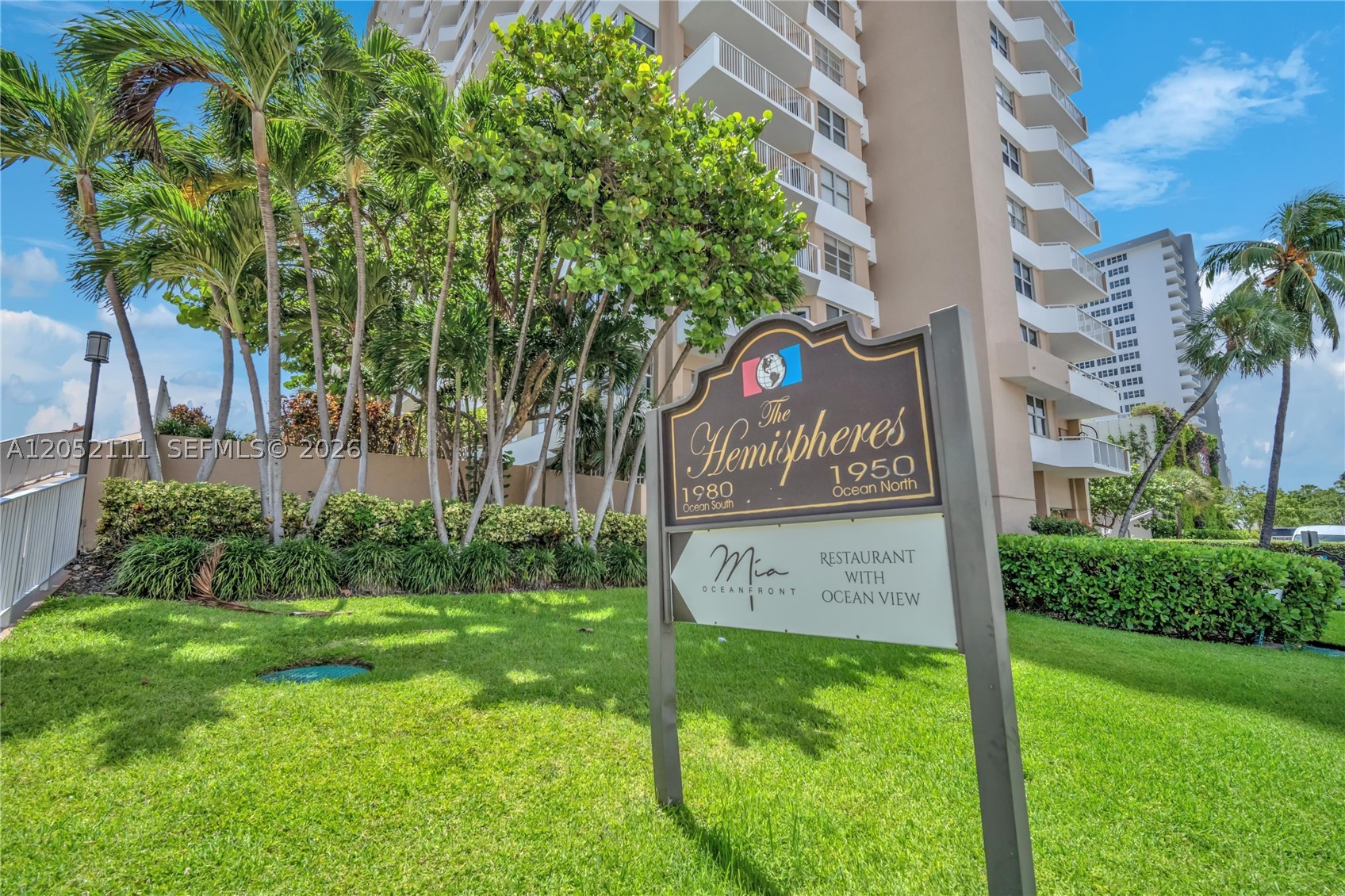 Hallandale Beach photo 1