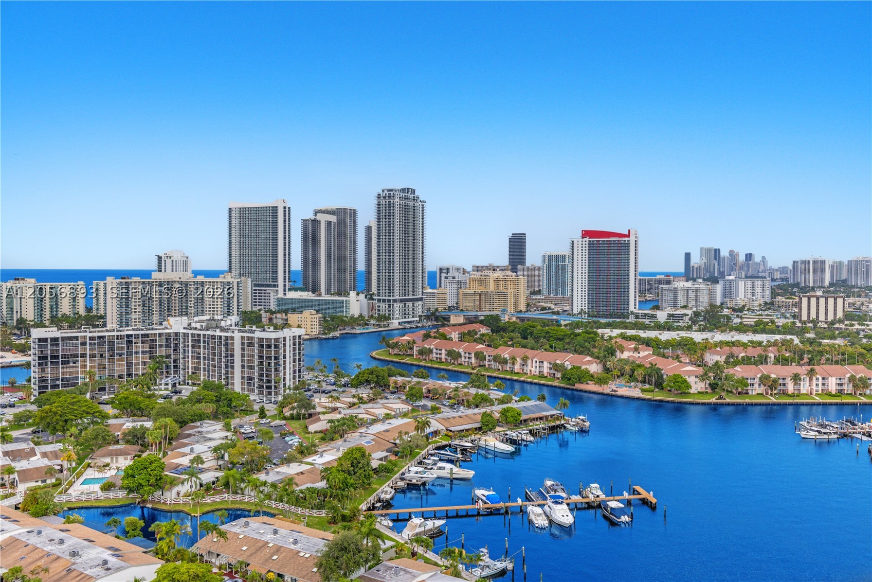 Hallandale Beach photo 1