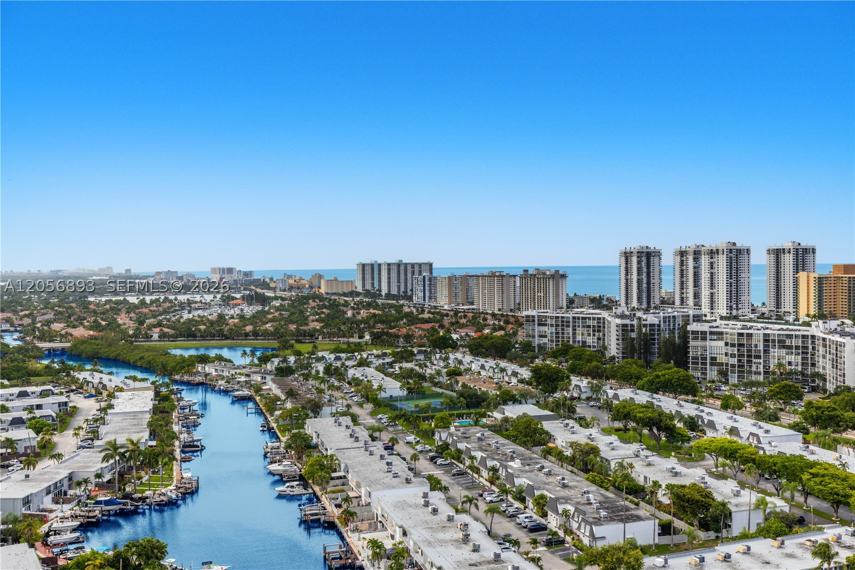 Hallandale Beach photo 4