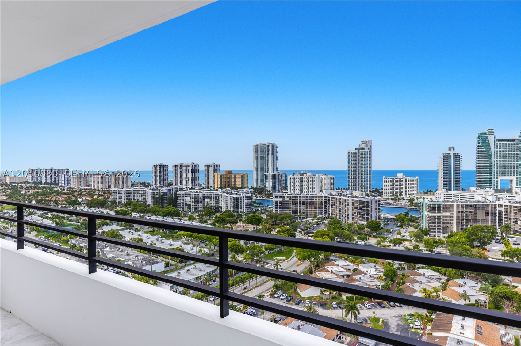 Hallandale Beach photo 5