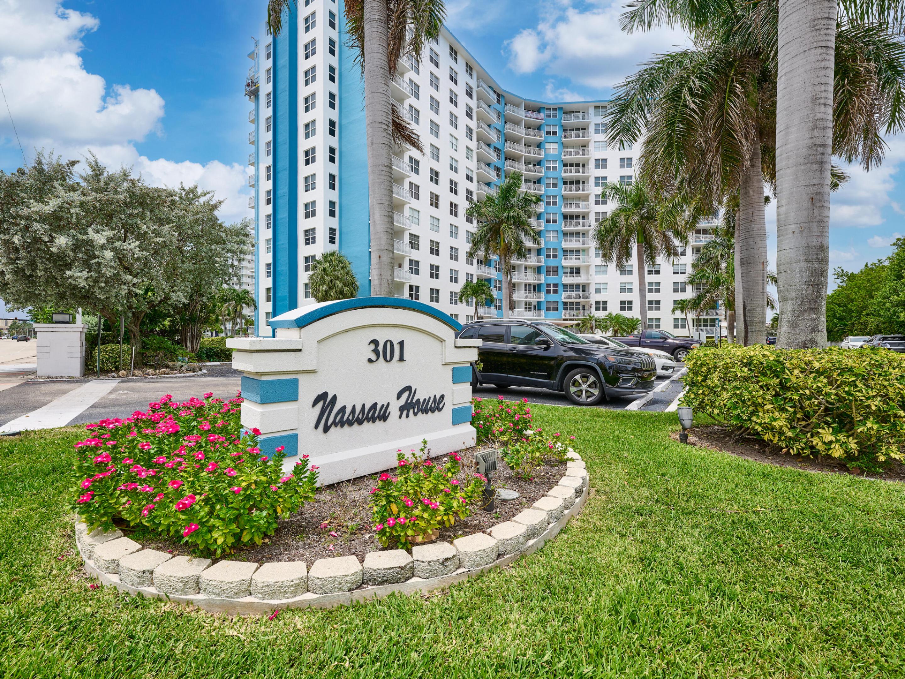 Pompano Beach photo 3