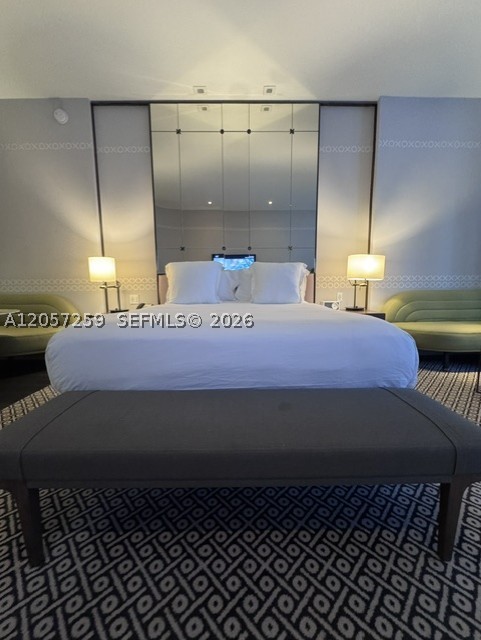 Miami photo 2
