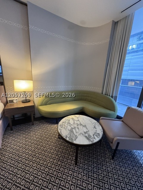 Miami photo 4