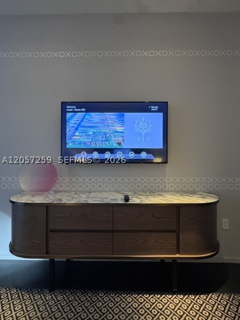 Miami photo 5