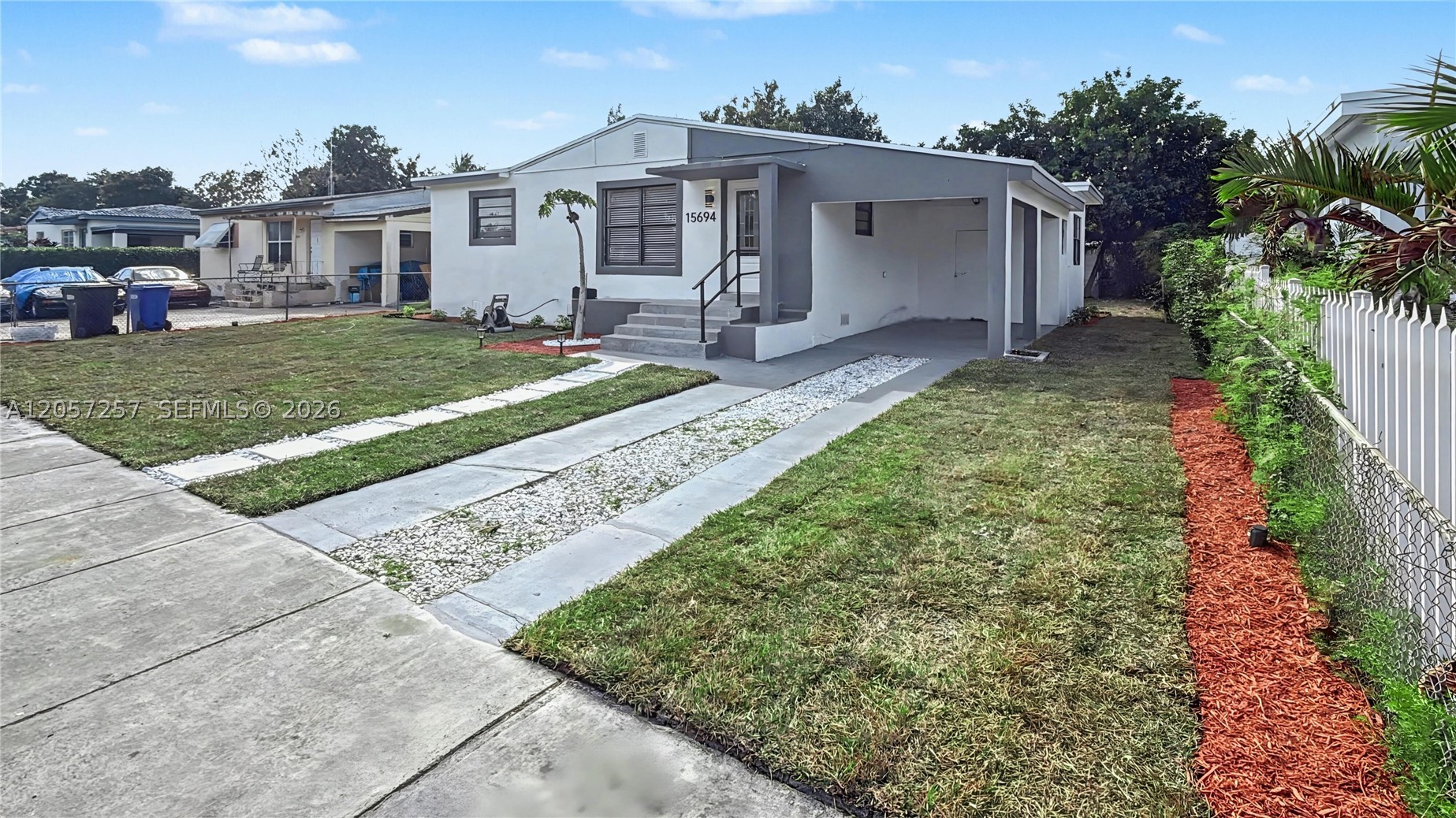 North Miami Beach photo 1