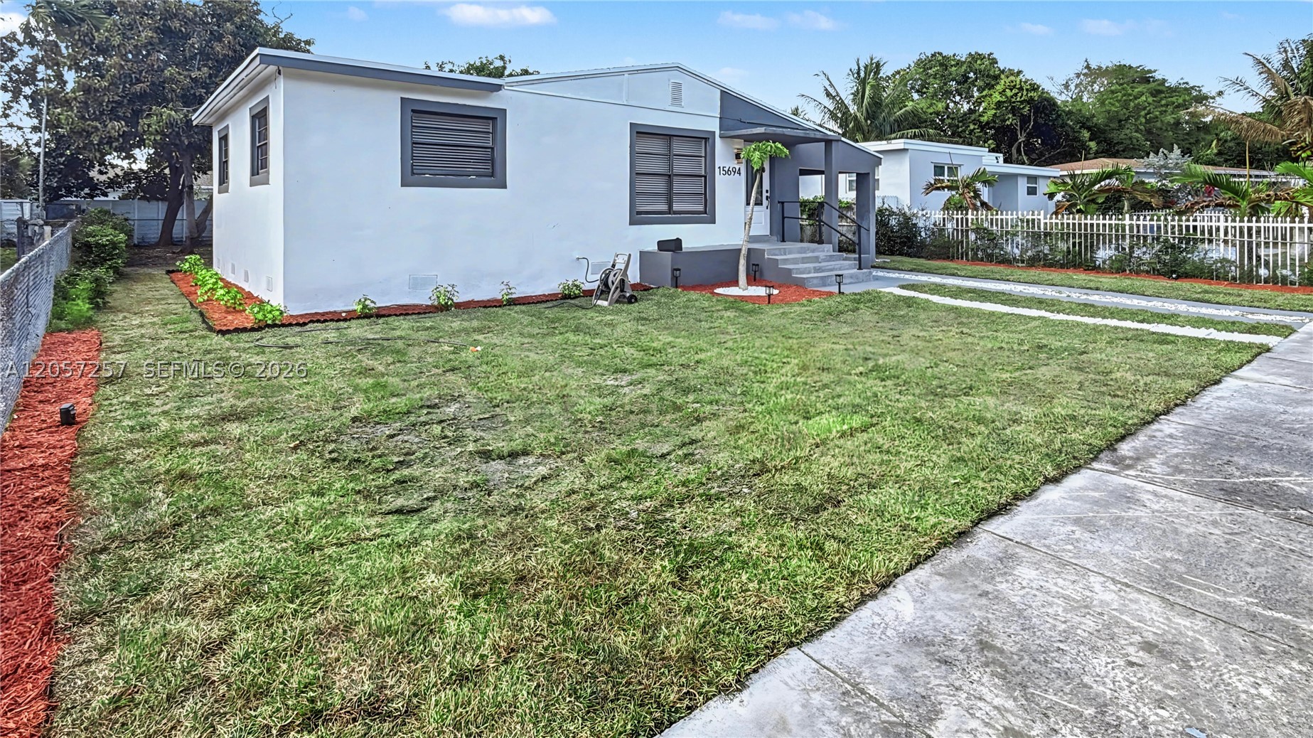 North Miami Beach photo 3