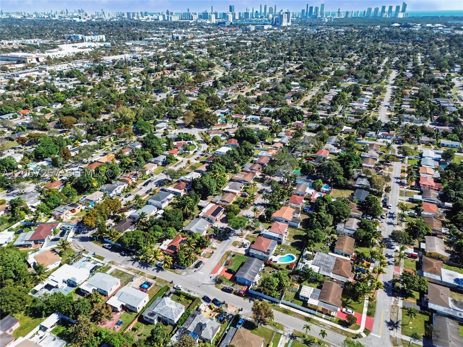 North Miami Beach photo 4