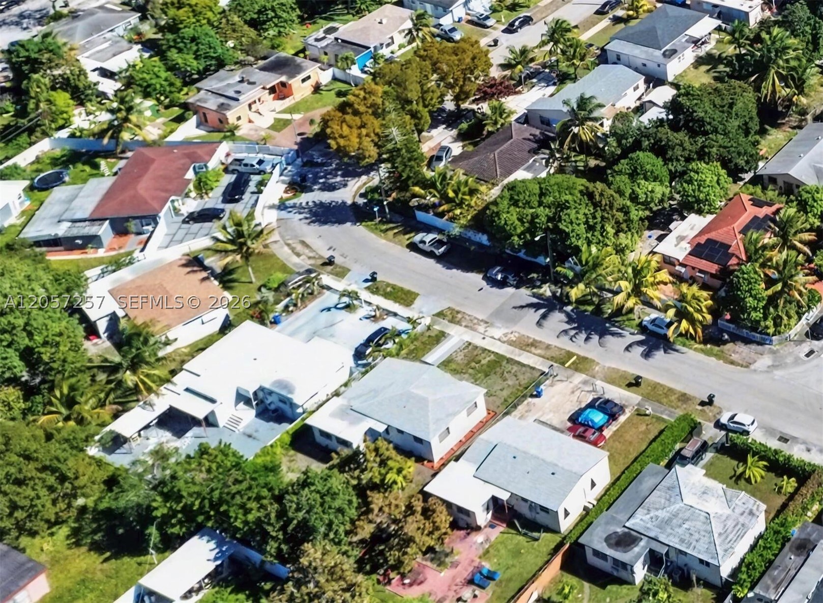 North Miami Beach photo 5