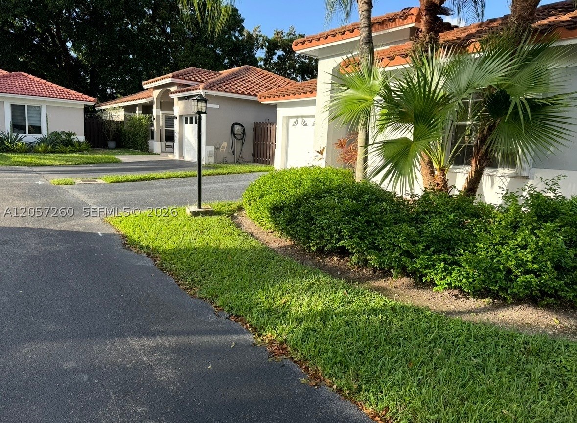 Doral photo 4