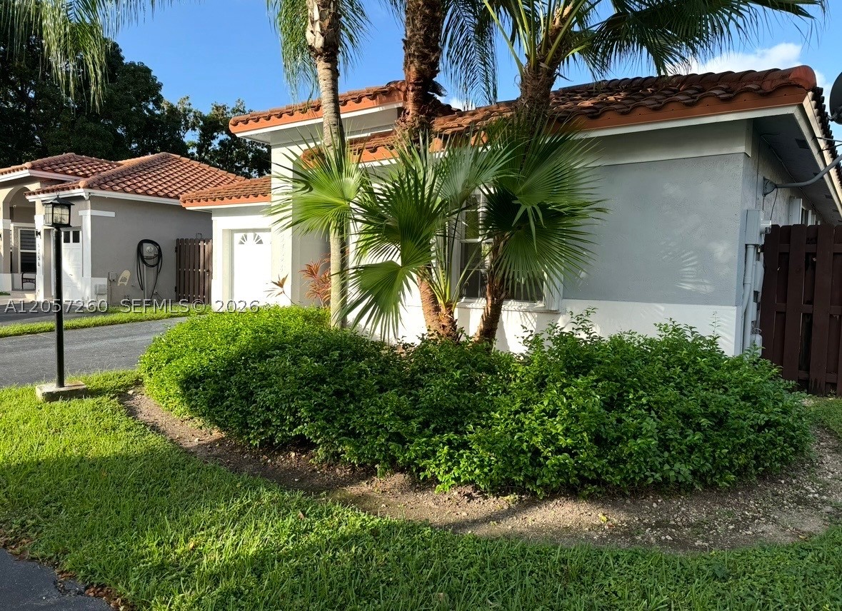 Doral photo 3