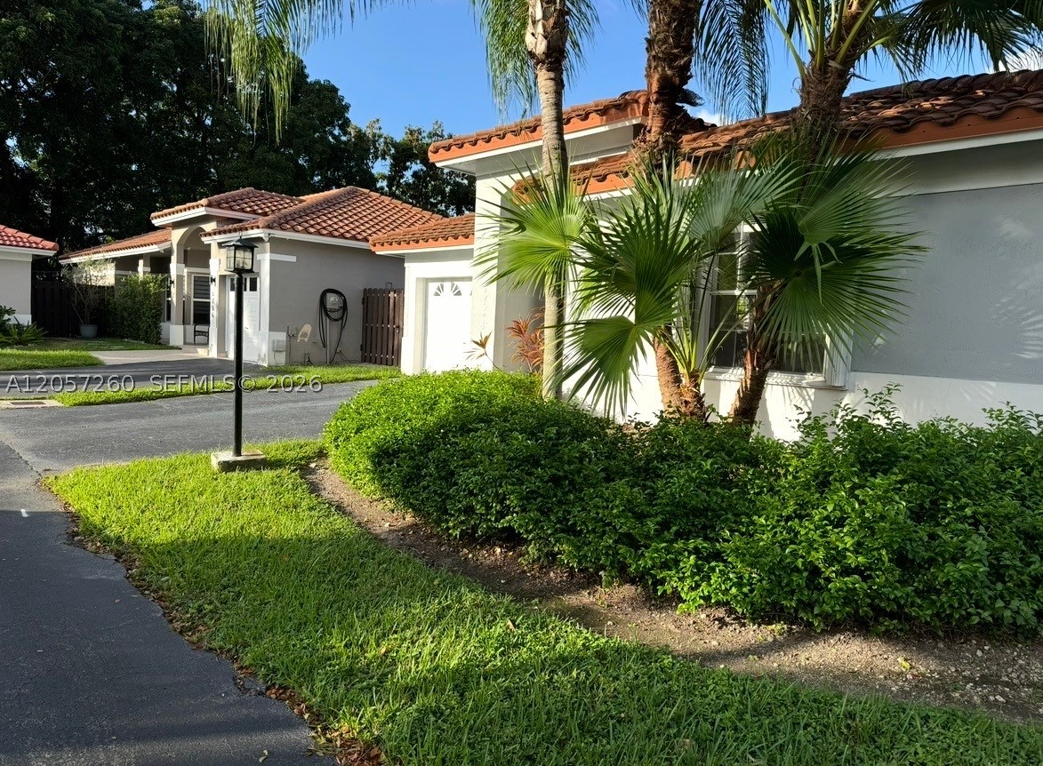Doral photo 1