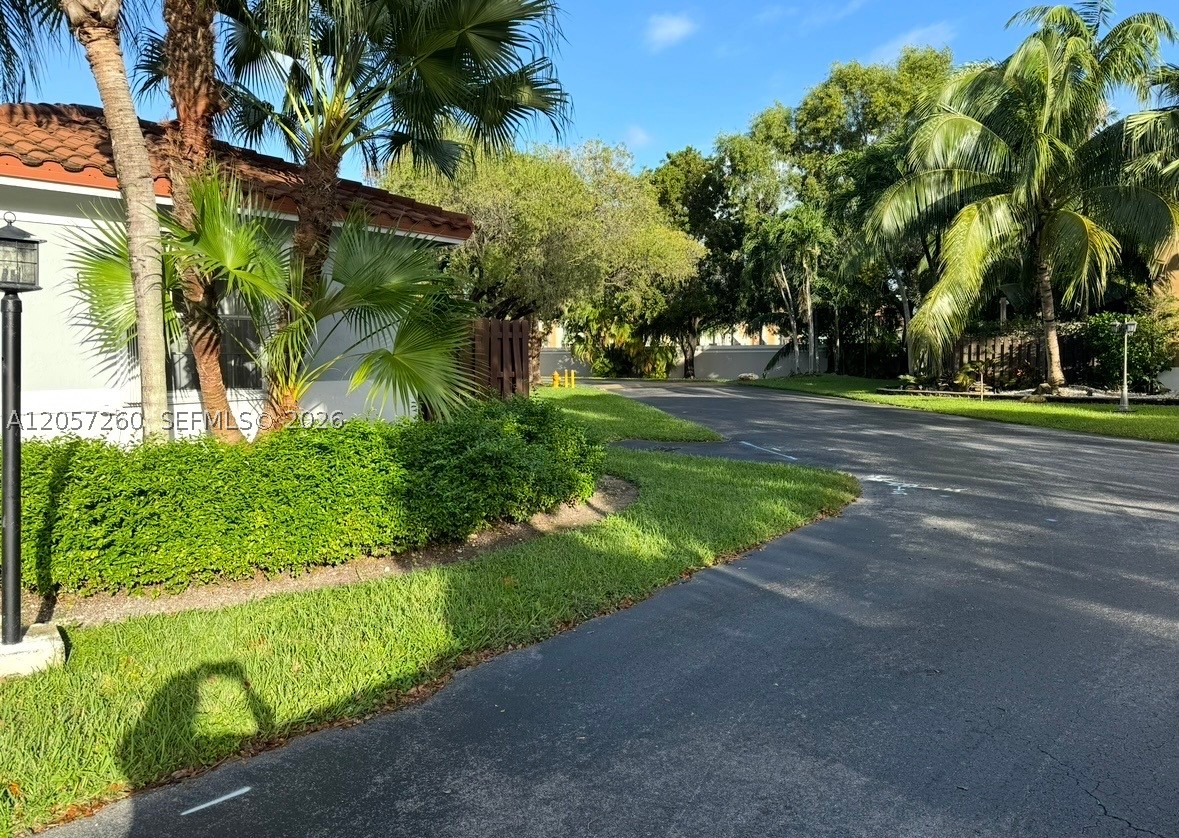 Doral photo 5