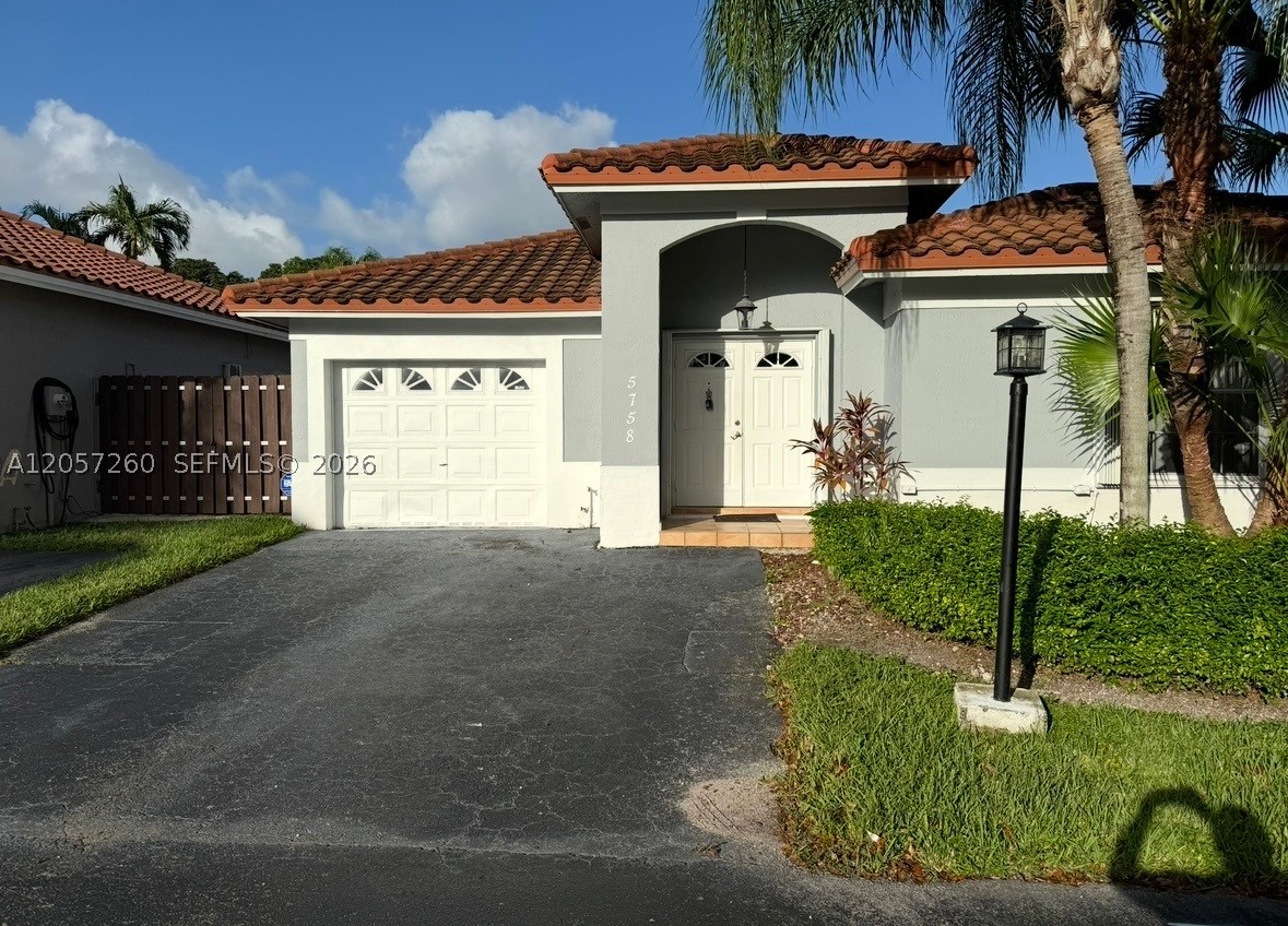 Doral photo 2