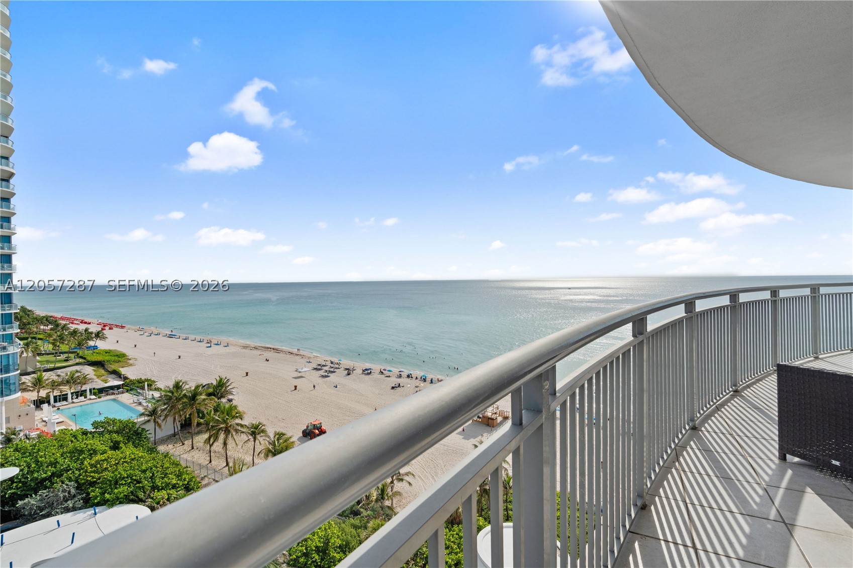 Sunny Isles Beach photo 1