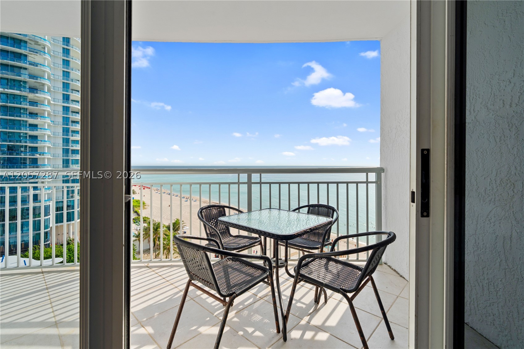Sunny Isles Beach photo 2