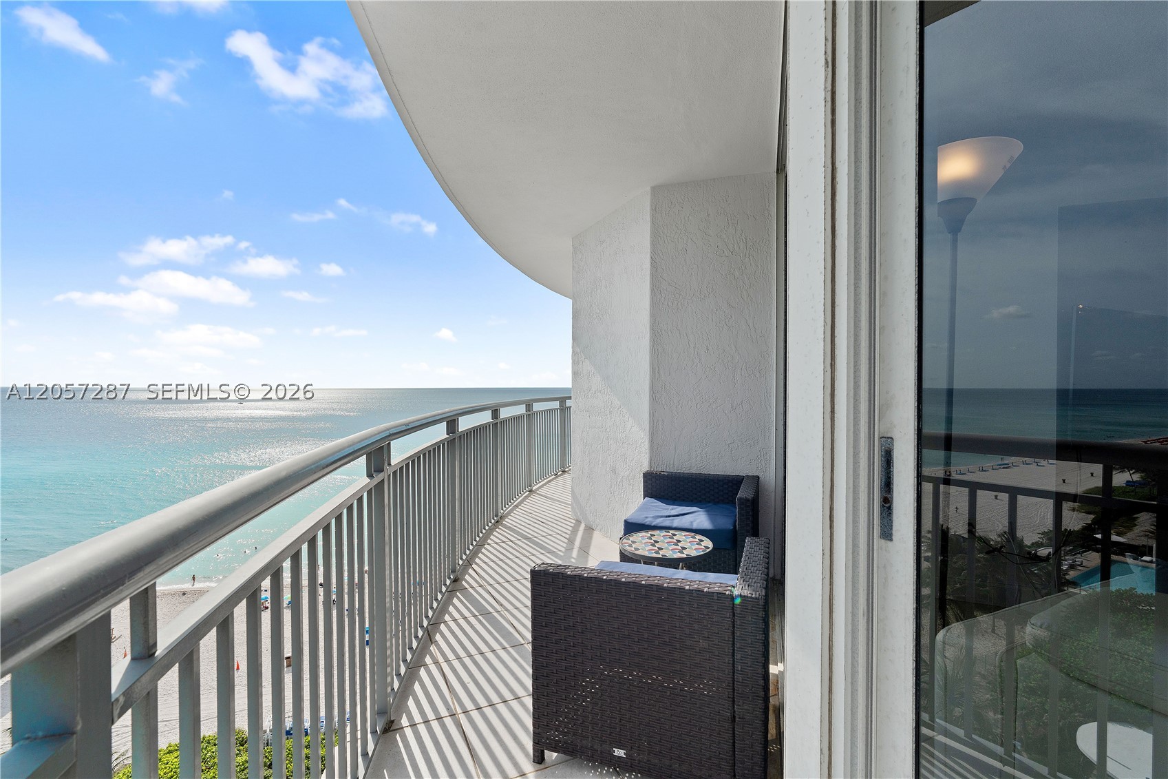 Sunny Isles Beach photo 3