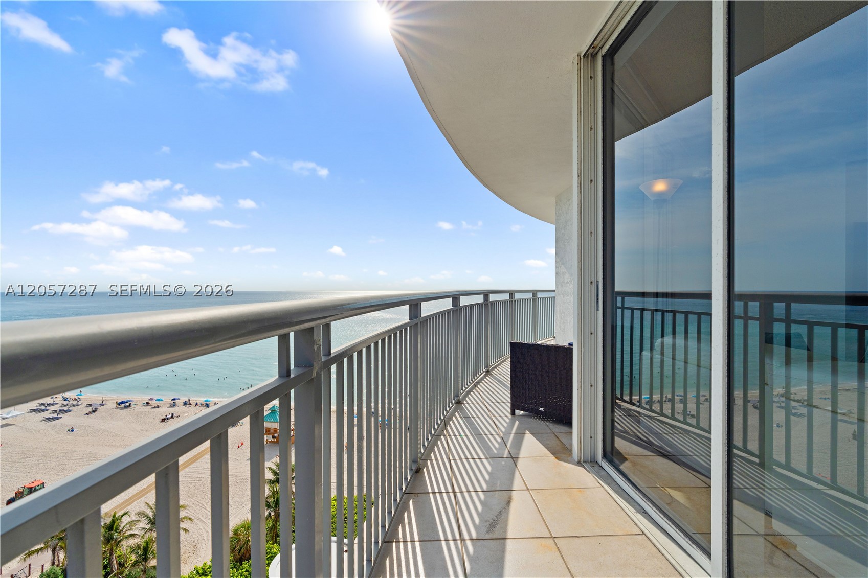 Sunny Isles Beach photo 4