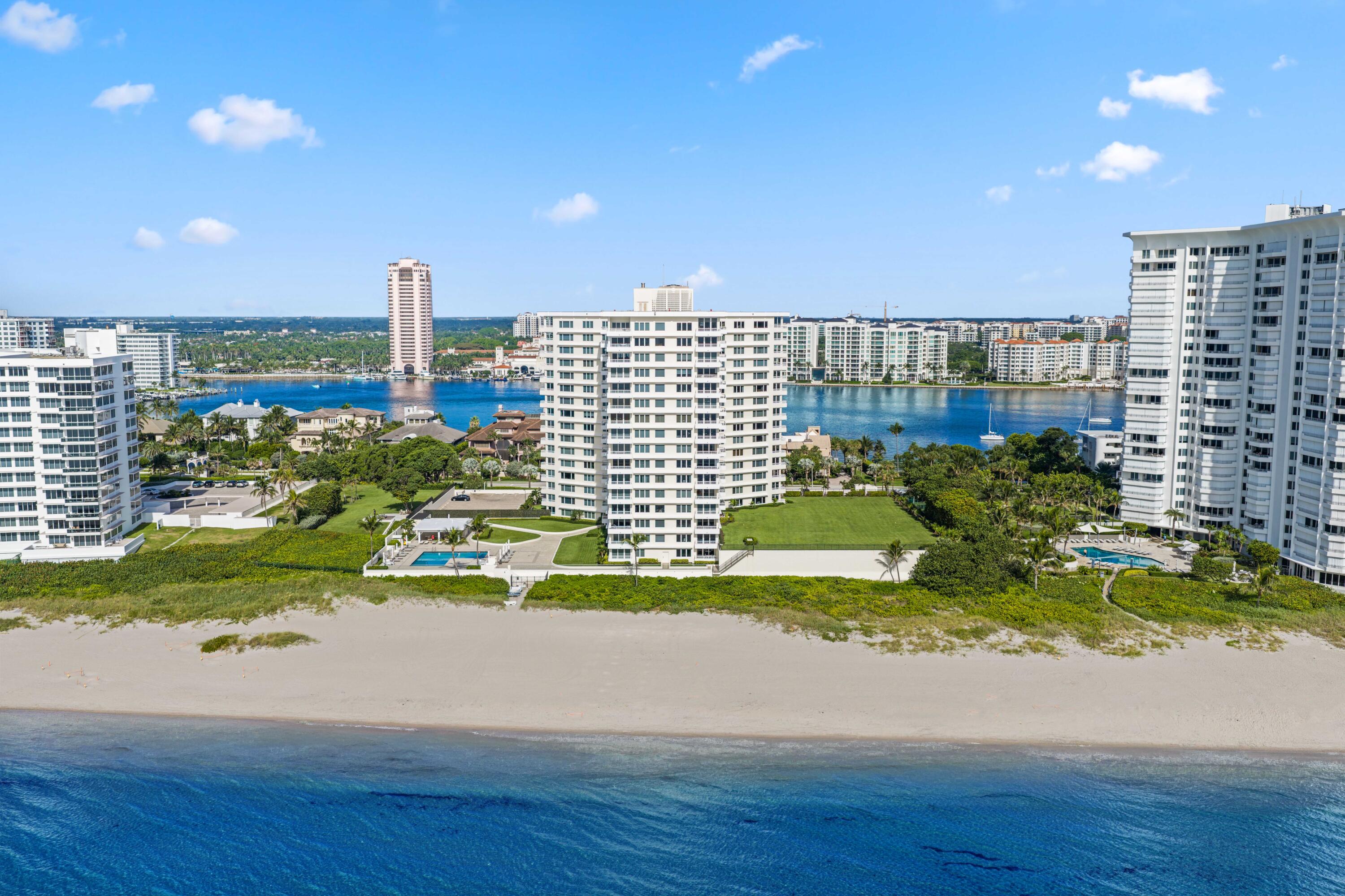 Boca Raton photo 1