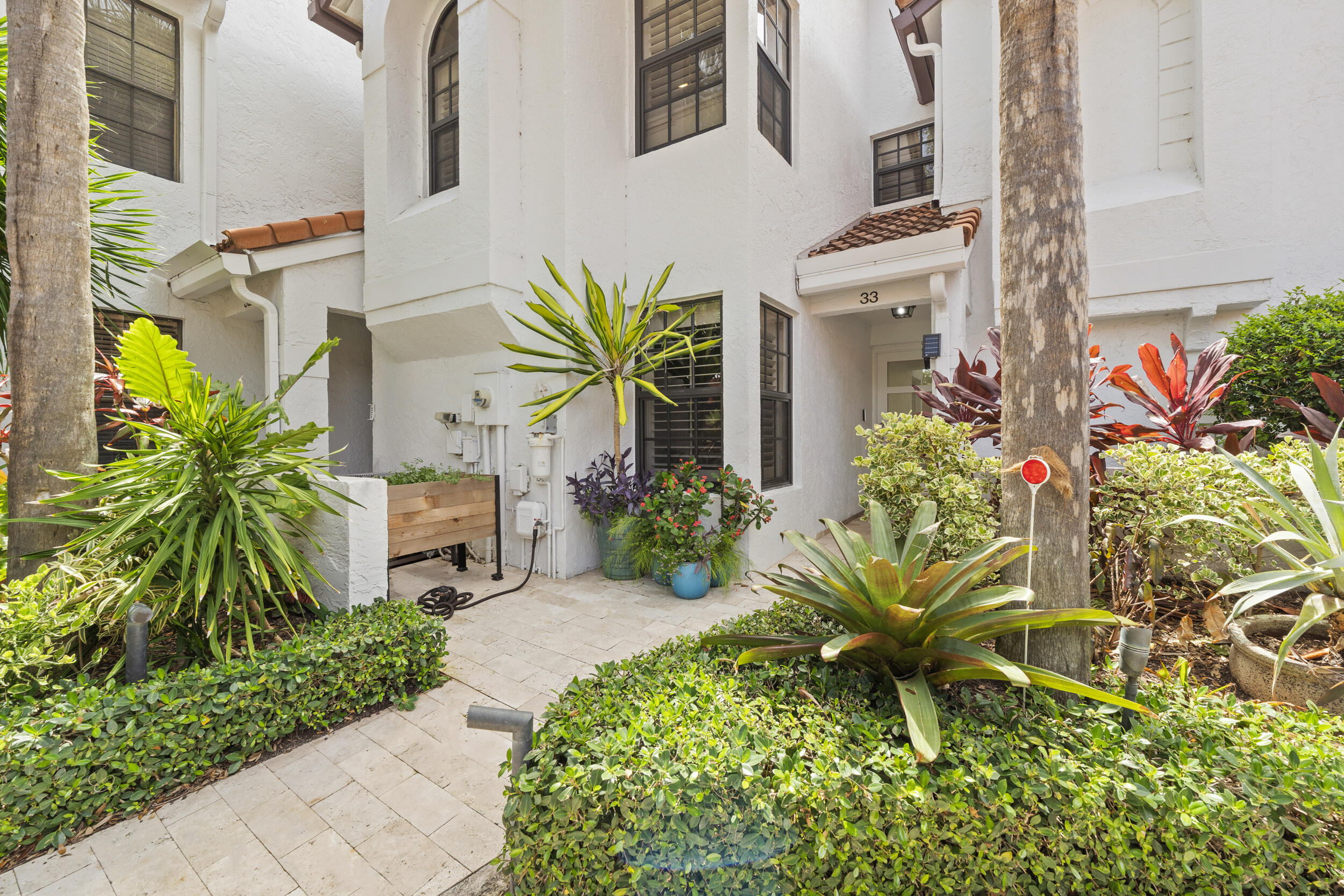 Palm Beach Gardens photo 1