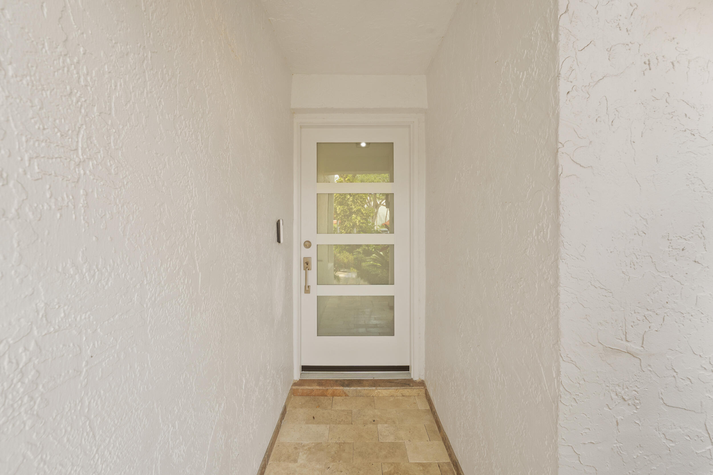 Palm Beach Gardens photo 2