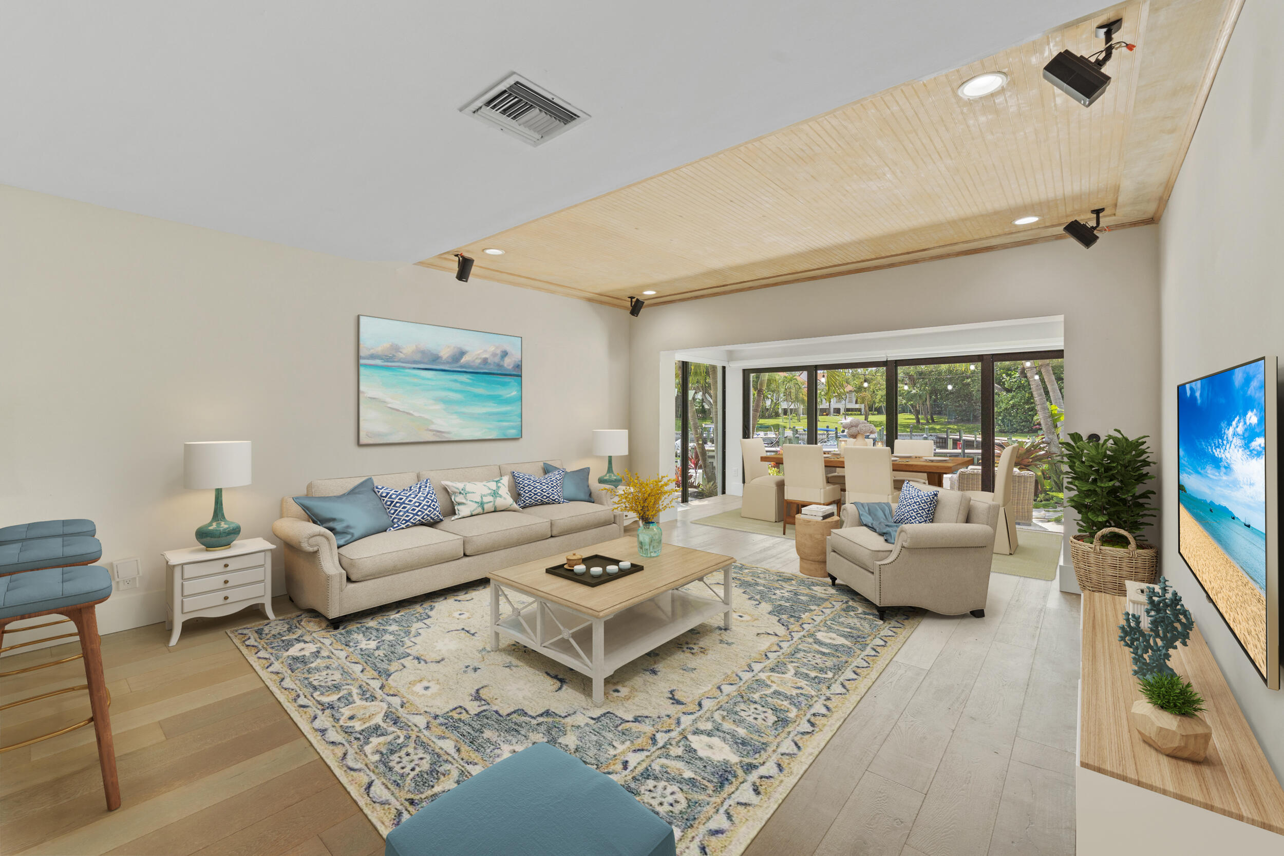 Palm Beach Gardens photo 3