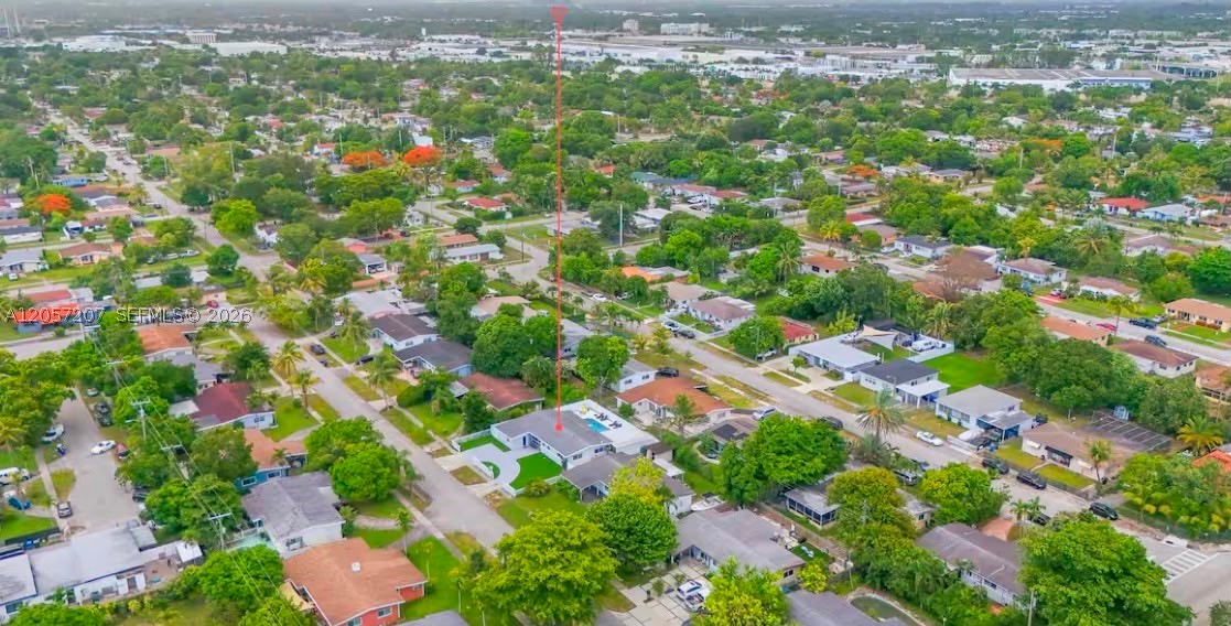 North Miami Beach photo 4
