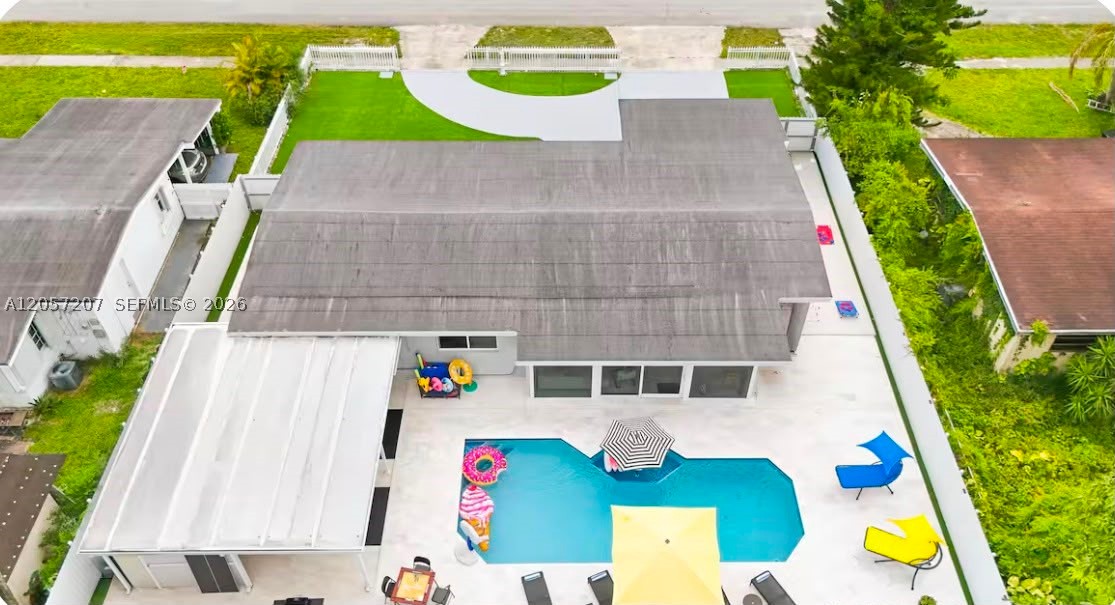 North Miami Beach photo 5
