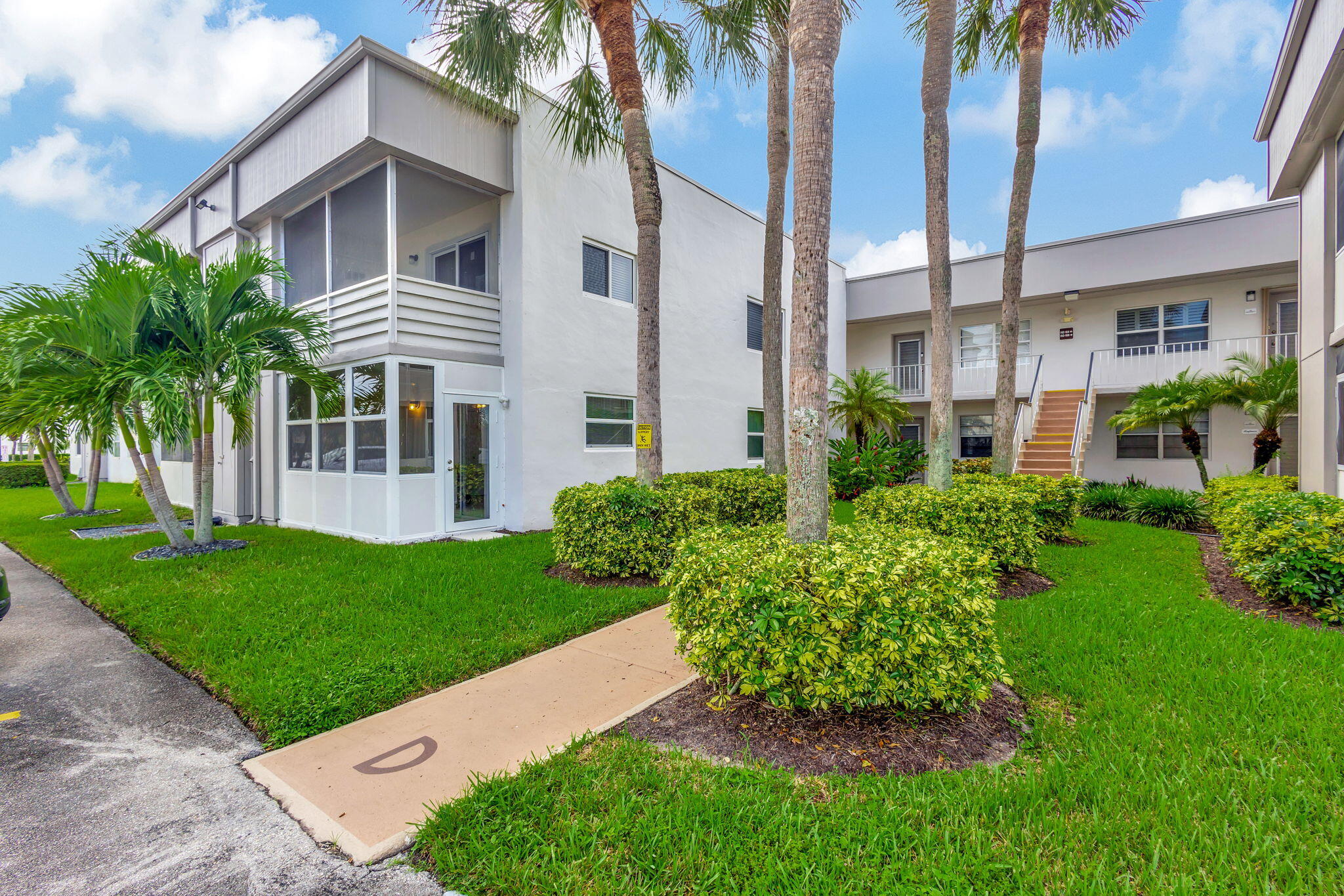 Delray Beach photo 1
