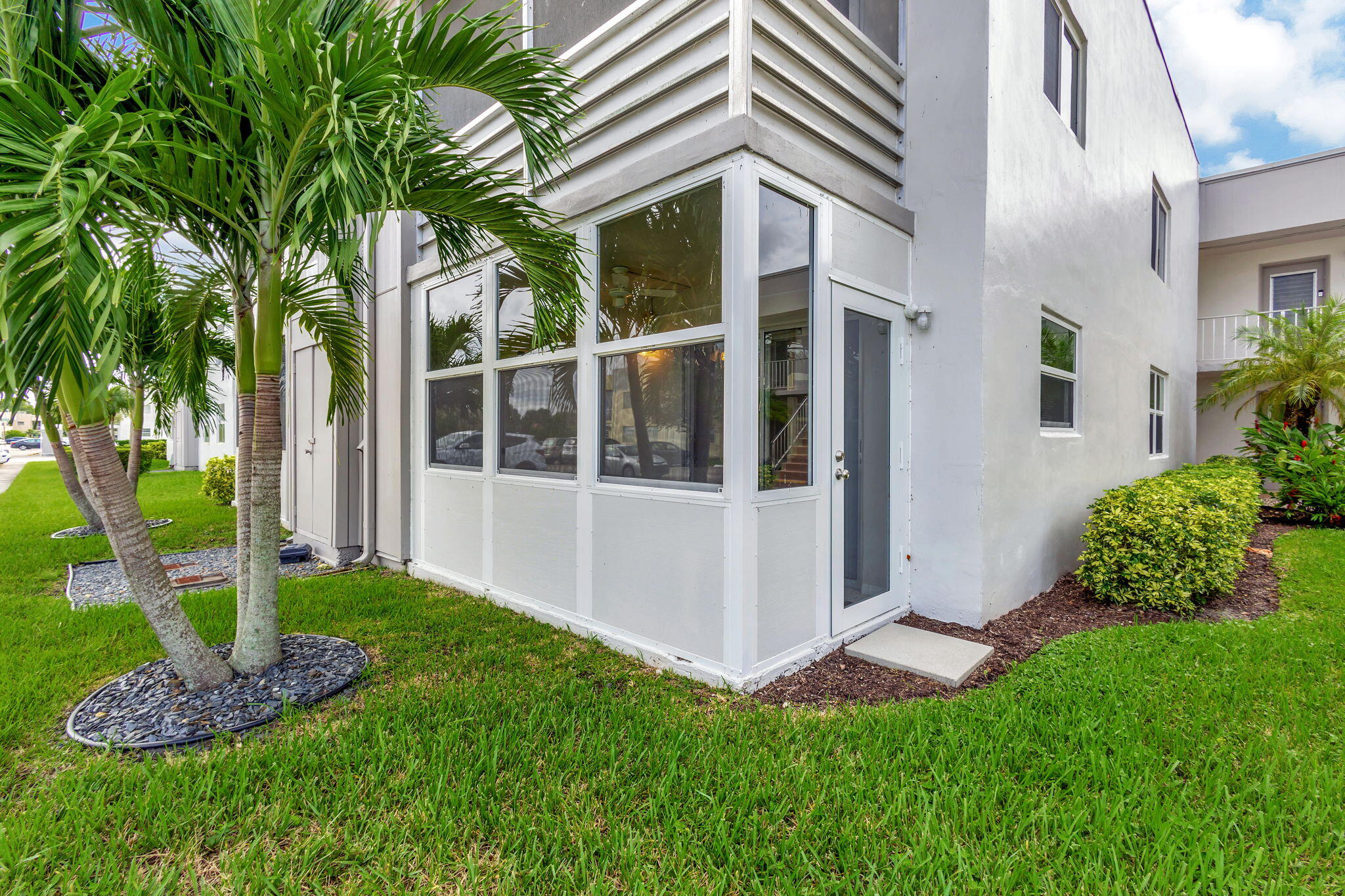 Delray Beach photo 2