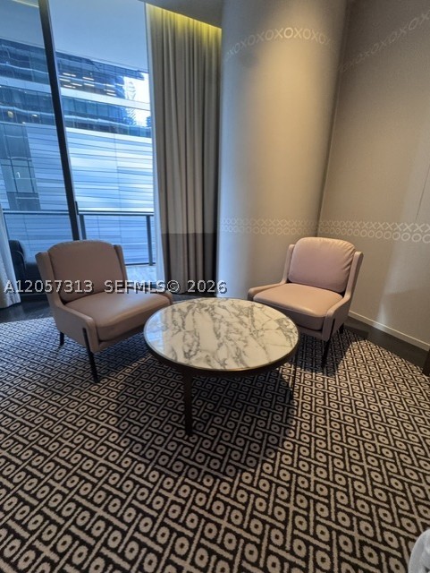 Miami photo 2