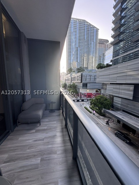 Miami photo 3