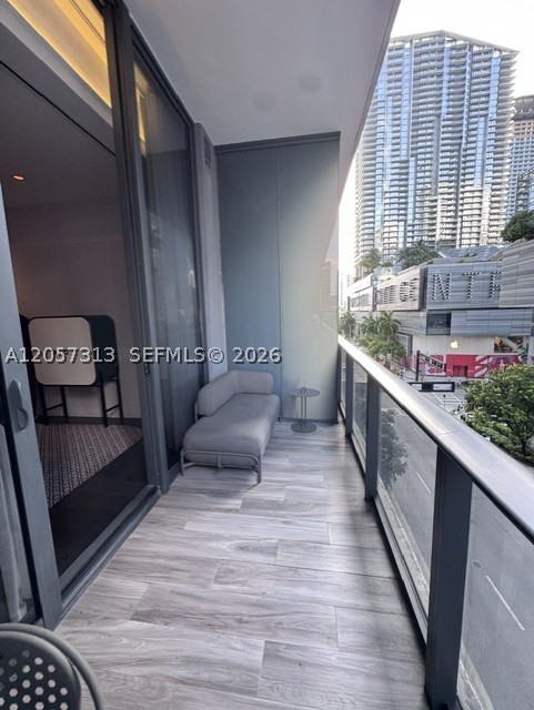 Miami photo 4