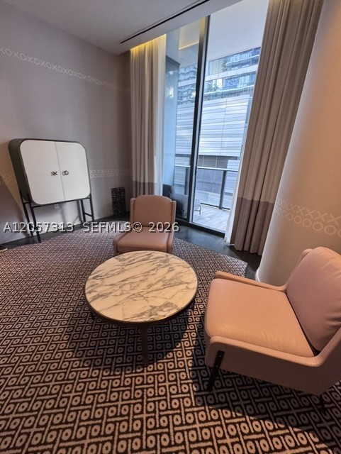 Miami photo 5