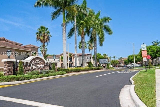 Cutler Bay